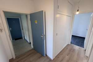 Perfekt renoviert für Ihren direkten Einzug - Provisionsfrei vom Eigentümer – Bleicheroder Straße 15, 13187 Pankow (Ortsteil), Berlin – Vorschaubild 5