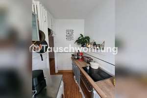 Tauschwohnung: Tausche 3 Zi-Wohnung in Eimsbüttel gegen 2-Zi-Wohnung – Die vollständige Adresse der Immobilie erhältst du vom Anbieter., 20259 Eimsbüttel (Ortsteil), Hamburg – Vorschaubild 5