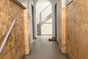 Top Wohnung im 2. OG in ruhiger Lage mit Blick ins Grüne – Schweffelstraße 26, 24118 Ravensberg, Kiel – Vorschaubild 2