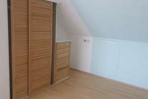 Wohnen mit Charakter: 3-Zimmer-Wohnung in Schwaförden – Die vollständige Adresse der Immobilie erhältst du vom Anbieter., 27252 Schwaförden – Vorschaubild 13