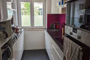 Property thumbnail 7