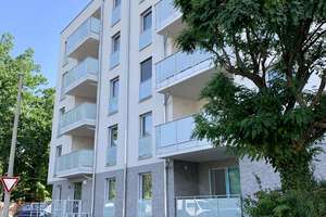 Gehobene 5-Zimmer Wohnung Gohlis-Süd – Die vollständige Adresse der Immobilie erhältst du vom Anbieter., 4155 Gohlis-Süd, Leipzig – Vorschaubild 19