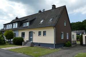 Viel Platz und Freiheit für die ganze Familie im Grünen