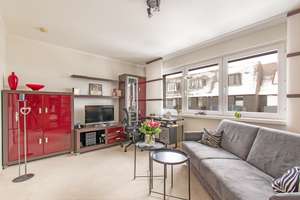 Property thumbnail 9