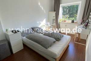Wohnungstausch: Großheidestraße 15 – Großheidestraße 15, 22000 Winterhude, Hamburg – Vorschaubild 5