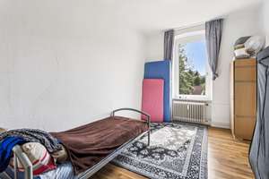 ATTRAKTIVE 2 ZIMMER EIGENTUMSWOHNUNG IN RUHIGER WOHNLAGE AM SCHÖLERBERG – 49082 Schölerberg, Osnabrück – Vorschaubild 3