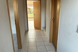 Familienfreundliches Reihenmittelhaus – Die vollständige Adresse der Immobilie erhältst du vom Anbieter., 27356 Rotenburg (Wümme) – Vorschaubild 6