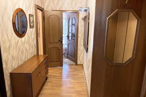 Gemütliche 2-Zimmer-Erdgeschosswohnung in Essen-Bergeborbeck – 45356 Bochold, Essen – Vorschaubild 2