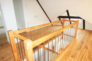 Property thumbnail 20