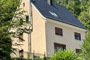 3-Familienhaus zum sofortigen Bezug in Hohenlimburg – An der Stahlschmiede 5, 58119 Hohenlimburg (Ortsteil), Hagen – Vorschaubild 15