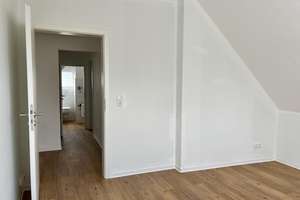 Modernisierte 2-Zimmer-Wohnung zu vermieten – Friedberger Straße 1, 64289 Darmstadt-Nord, Darmstadt – Vorschaubild 7