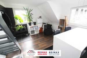 1-3-(Mehr)Familienhaus Garten Garage Balkon, 195m² Wohnfläche und 669m² Grundstück in Ziegelhausen – Sitzbuchweg 8, 69118 Heidelberg – Vorschaubild 1