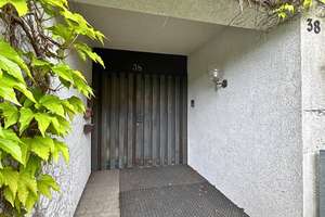 Einfamilienhaus mit ELW, tolles Grundstück mit Panoramablick über Saarbrücken – Pfählerstraße 38, 66117 Alt-Saarbrücken, Saarbrücken – Vorschaubild 9
