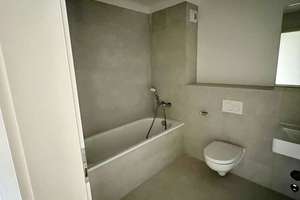 Property thumbnail 36