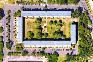 Property thumbnail 23