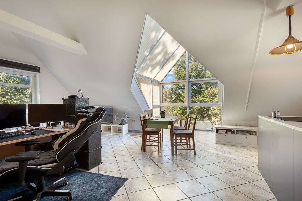 Immobilie in Königs Wusterhausen - Attraktives Anlageobjekt in Königs Wusterhausen – Vielseitige Nutzung & solide Rendite - Bild 4