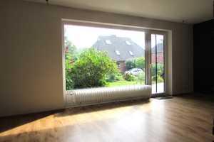 Elegantes Architektenhaus mit großem Grundstück – Lange Reihe 00, 24802 Rendsburg-Eckernförde (Kreis) – Vorschaubild 7