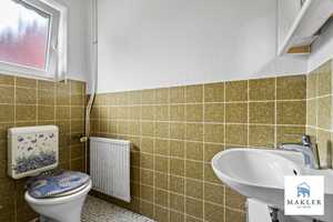 ~~Wo Wohnen und Handwerk zusammenfinden – charmantes Einfamilienhaus mit Extras~~ – Aurich (Kreis) – Vorschaubild 11