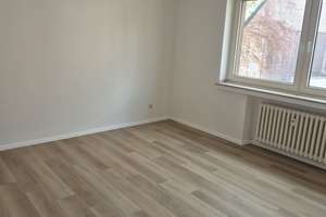Schöne 3 Zimmer in zentraler Lage – Reichenberger Str. 7, 47166 Alt-Hamborn, Duisburg – Vorschaubild 5