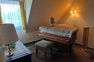 2-FWH im Villenviertel von Stadthagen mit Baugrundstück – Die vollständige Adresse der Immobilie erhältst du vom Anbieter., 31655 Stadthagen – Vorschaubild 24