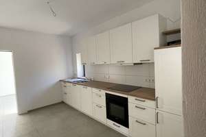 großzügiges 3,5 Zimmer Haus mit Ambiente Blick ins Grüne in Bestlage mit EBK in WOB-Rothenfelde – Rothenfelder Markt 8a, 38440 Rothenfelde, Wolfsburg – Vorschaubild 12