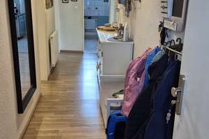 3-Zimmerwohnung  in Duisburg-Mündelheim – Uerdinger Str. 179, 47259 Mündelheim, Duisburg – Vorschaubild 6