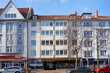 Nordstadt: Laden/Büro am Engelbosteler Damm