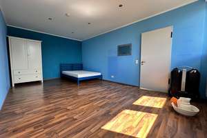 ***Liebhaberobjekt ***Wohnung mit Ausbaureserve im gepflegten Vorzeigeobjekt mit tollen Nachbarn*** – 41179 Rheindahlen-Mitte, Mönchengladbach – Vorschaubild 12