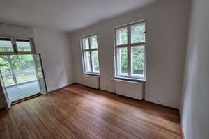 2,5-Zimmer-Wohnung in Potsdam – Mendelsohn-Bartholdy-Straße 47, 14480 Am Stern, Potsdam – Vorschaubild 6