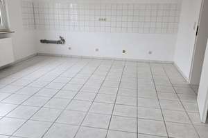 Renovierte 2-Zimmer-Wohnung inkl. Ankleideraum