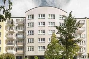Substanz statt Spekulation: Wohn- & Gewerbeportfolio in Potsdam mit klarer Perspektive