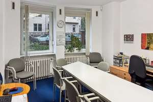 Property thumbnail 7