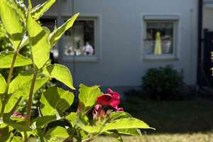 *Provisionsfrei*Gelegenheit für die junge Familie. RMH bei Waldtrudering, Yogaraum/HomeOffice/Hobby – Die vollständige Adresse der Immobilie erhältst du vom Anbieter., 81825 Waldtrudering, München – Vorschaubild 22