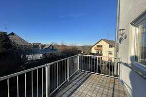 Großzügiges, Mehrfamilienhaus in Lindschied zu verkaufen – Rheingau-Taunus-Kreis – Vorschaubild 15