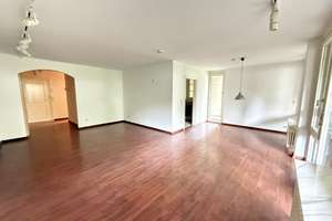Schönstes Alt-Solln: 5-Zimmer-Wohnung mit Zukunftspotenzial  (Kauf gegen Gebot) – Die vollständige Adresse der Immobilie erhältst du vom Anbieter., 81479 Solln, München – Vorschaubild 5