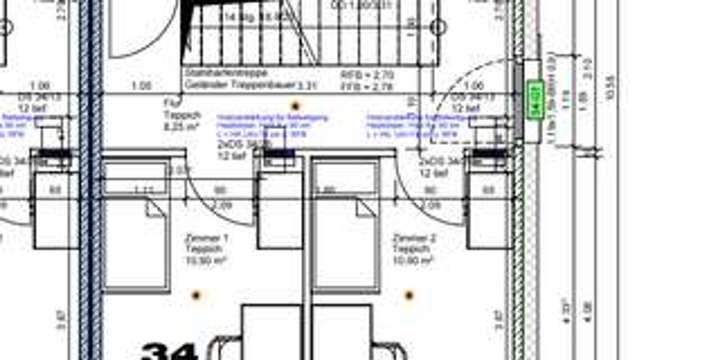 a42627b3-be96-4b84-a5d9-4b8...