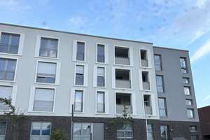 Hellwinkel erleben: Drei Zimmer in zentraler Lage – Reislinger Str. 32, 38446 Hellwinkel, Wolfsburg – Vorschaubild 10