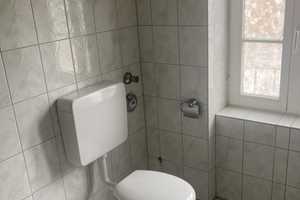 Dachgeschosswohnung (3 ZKB) in ruhiger Lage von Scheidt (Uni Nähe), Eichendorffstraße 11 – Stadtverband Saarbrücken (Kreis) – Vorschaubild 8