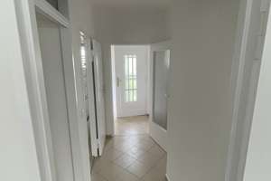 Uni-Nähe: Sanierte 1-Zimmer-Wohnung bald FREI – Tharandter Straße 5/6, 10717 Wilmersdorf, Berlin – Vorschaubild 5