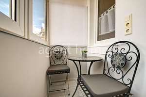 Property thumbnail 40