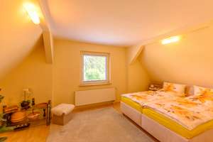 Property thumbnail 26