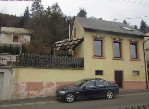 Haus Mieten In 55606 Kirn