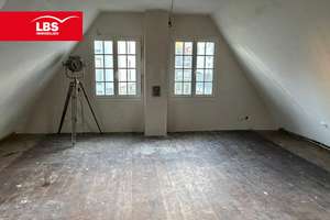 Große Dachgeschosswohnung im Denkmal – Die vollständige Adresse der Immobilie erhältst du vom Anbieter., 42897 Lennep Neustadt, Remscheid – Vorschaubild 9