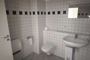 Ruhig und komfortabel wohnen*große Dreiraumwohnung im idyllischen Wohngebiet* – 4159 Wahren, Leipzig – Vorschaubild 3