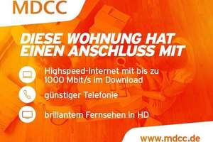 Bester Ausgangspunkt für Badeliebhaber und Zoobesucher…einziehen ab 01.10.2026 – Im Steingewände 26, 39126 Neustädter See, Magdeburg – Vorschaubild 5