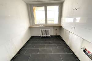 2-Zimmer-Wohnung in Nürnberg Langwasser – Imbuschstraße 8, 90473 Langwasser Südost, Nürnberg – Vorschaubild 7