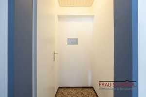 Doppelhaushälfte im schönen Worblingen
Einziehen - Ankommen - Wohlfühlen – Konstanz (Kreis) – Vorschaubild 39