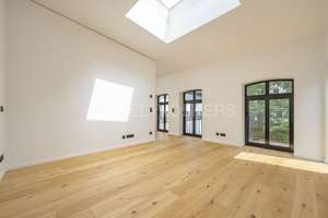 Property thumbnail 6