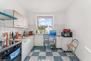 *Direkt neben der FH Koblenz* Eigentumswohnung in grüner Lage auf der Karthause – 56075 Karthäuserhofgelände, Koblenz – Vorschaubild 12