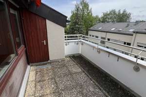 Gemütliche 3-Zimmer-Wohnung in Stuttgart Plieningen – Riedgrasweg 77, 70599 Plieningen (Ortsteil), Stuttgart – Vorschaubild 9